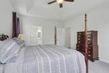 326 Summer Squall Court - Photo 16
