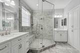 326 Summer Squall Court - Photo 17