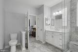 326 Summer Squall Court - Photo 18
