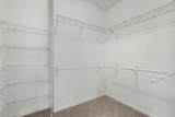 326 Summer Squall Court - Photo 19