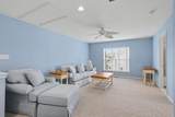 326 Summer Squall Court - Photo 20