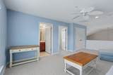 326 Summer Squall Court - Photo 21