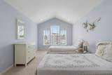 326 Summer Squall Court - Photo 22