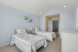 326 Summer Squall Court - Photo 23