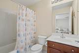326 Summer Squall Court - Photo 24