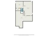 326 Summer Squall Court - Photo 42