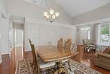326 Summer Squall Court - Photo 5
