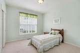 326 Summer Squall Court - Photo 6