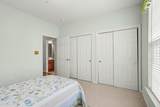 326 Summer Squall Court - Photo 7