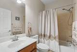 326 Summer Squall Court - Photo 8