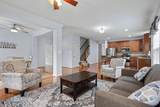 326 Summer Squall Court - Photo 9