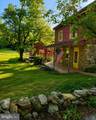 728 Academy Road - Photo 1