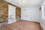 728 Academy Road - Photo 10