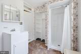 728 Academy Road - Photo 11