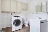 728 Academy Road - Photo 12