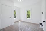 728 Academy Road - Photo 13