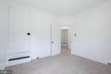 728 Academy Road - Photo 14