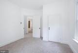 728 Academy Road - Photo 15