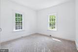 728 Academy Road - Photo 16