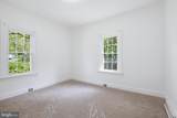 728 Academy Road - Photo 17