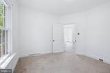 728 Academy Road - Photo 18