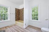 728 Academy Road - Photo 19