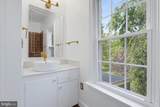 728 Academy Road - Photo 20