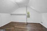 728 Academy Road - Photo 21