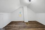 728 Academy Road - Photo 22
