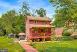 728 Academy Road - Photo 23