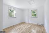 728 Academy Road - Photo 24