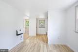 728 Academy Road - Photo 25