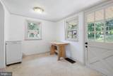 728 Academy Road - Photo 26