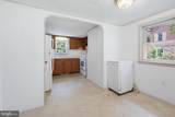 728 Academy Road - Photo 27