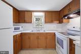 728 Academy Road - Photo 28