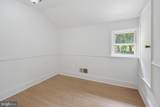 728 Academy Road - Photo 29
