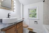 728 Academy Road - Photo 33