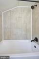 728 Academy Road - Photo 34