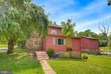 728 Academy Road - Photo 35