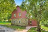 728 Academy Road - Photo 36