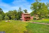 728 Academy Road - Photo 37