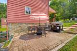 728 Academy Road - Photo 38