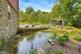 728 Academy Road - Photo 39