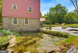 728 Academy Road - Photo 40