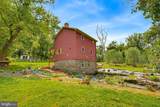 728 Academy Road - Photo 41