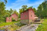 728 Academy Road - Photo 42