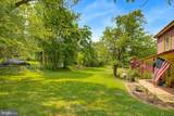 728 Academy Road - Photo 43