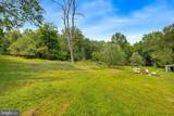 728 Academy Road - Photo 44