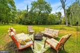 728 Academy Road - Photo 45