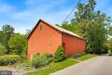 728 Academy Road - Photo 46
